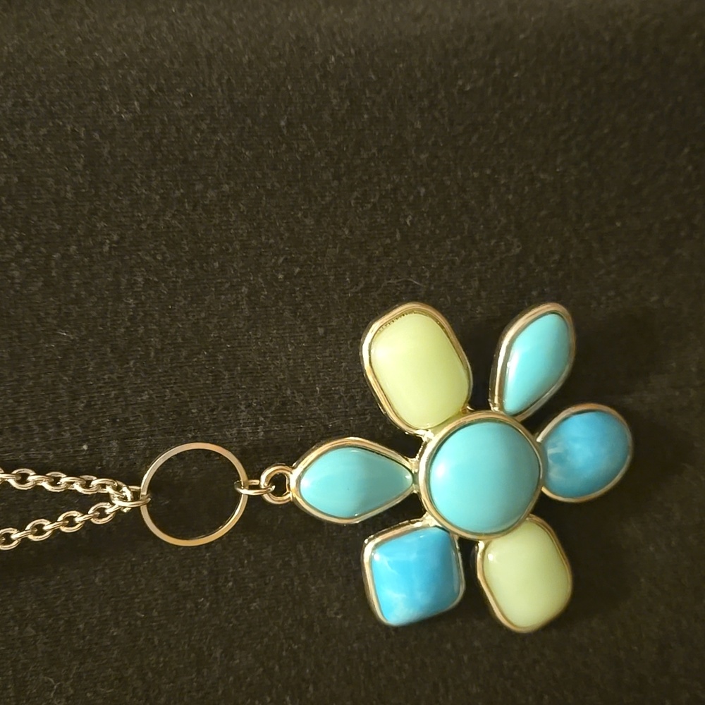 Three For One!! - image 3